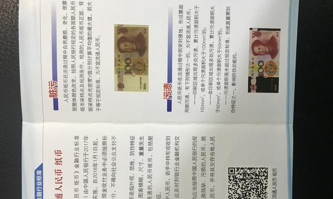 金湖网站建设的流程是怎样的？如何确保网站建设的质量和效率？