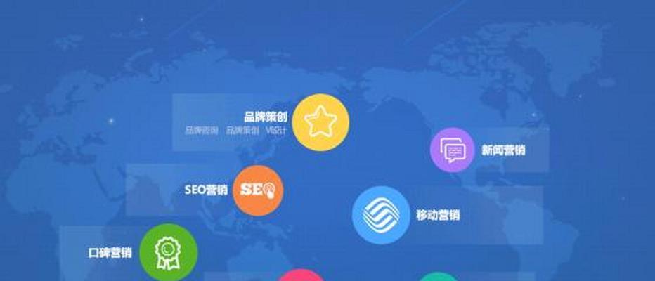 宁波seo公司有哪些？如何选择宁波seo服务？