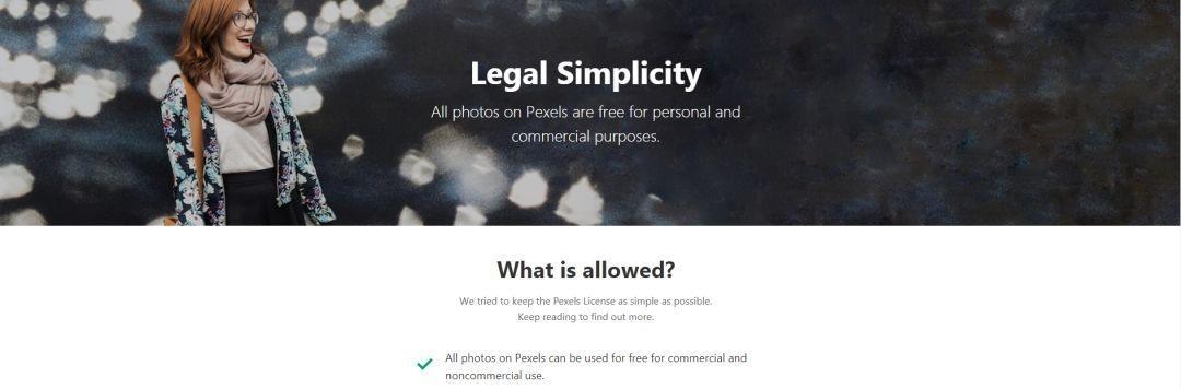 青岛网站制作流程是什么？如何确保网站质量和效果？