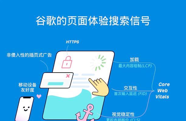 如何进行百度seo网站排名优化？掌握这些技巧提升网站流量！