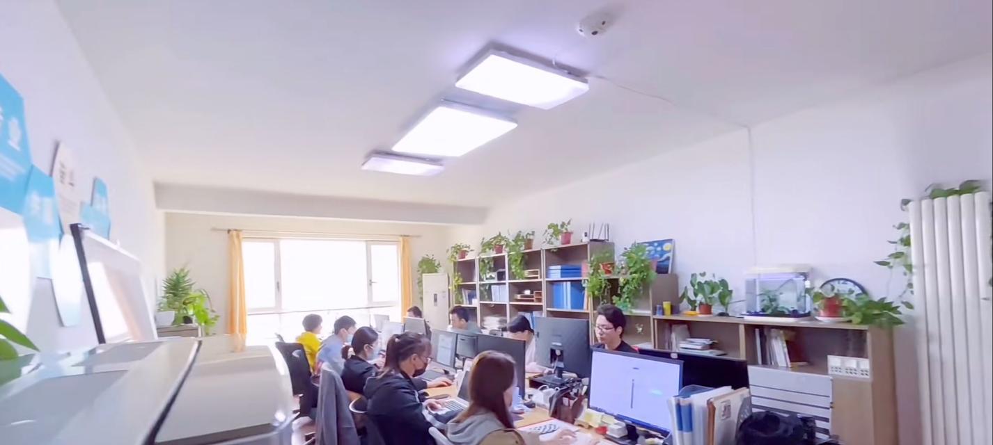 天津网站建设哪家专业？如何选择合适的网站建设公司？