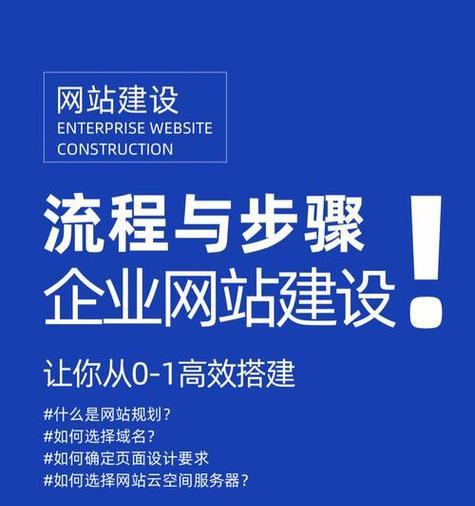 广州网站制作seo需要注意哪些事项？广州网站制作seo的流程是怎样的？