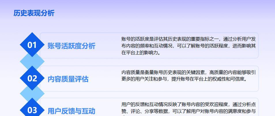 SEO综合分析应该关注哪些指标？如何通过这些指标优化网站？