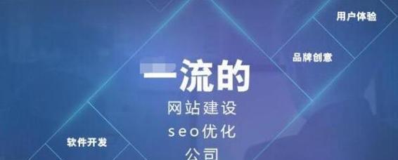 西安外贸网站制作需要哪些步骤？从规划到上线的完整流程解析