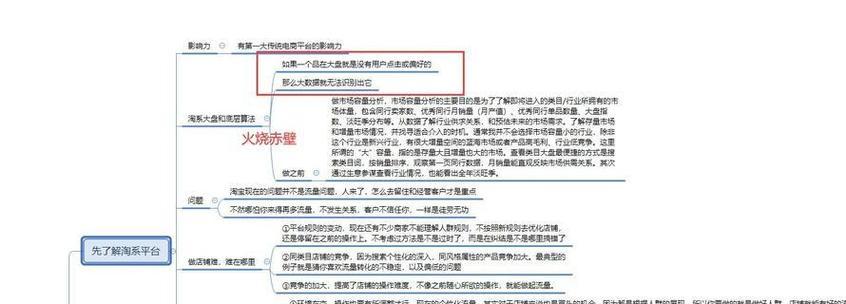 如何快速提升关键词排名？有效方法有哪些？