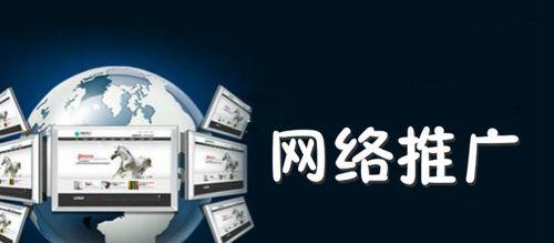 重庆建网站的流程是什么？建站需要多长时间？