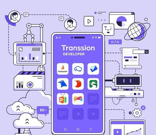 2023年网站设计趋势有哪些？如何快速跟上潮流？