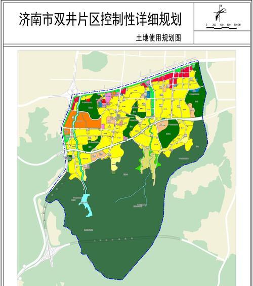 大型网站建设周期是多久？如何缩短开发时间？