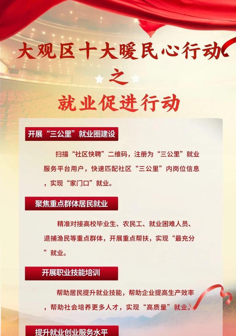 为什么选择雇用专业网站建设开发人员？有哪些显著好处？