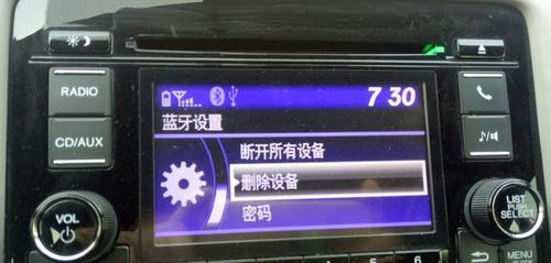 百度蜘蛛抓取网站总是连接超时怎么办？如何优化网站提升抓取效率？