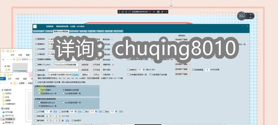 为什么SEO优化时内容不宜频繁修改？频繁修改内容会带来什么问题？