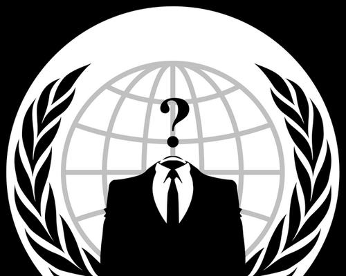 黑帽、灰帽、白帽SEO策略有哪些常见问题？