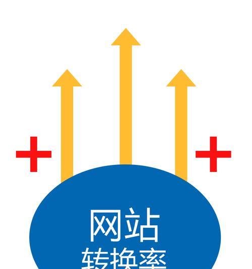 前端开发如何影响SEO优化效果？两者结合的最佳实践是什么？