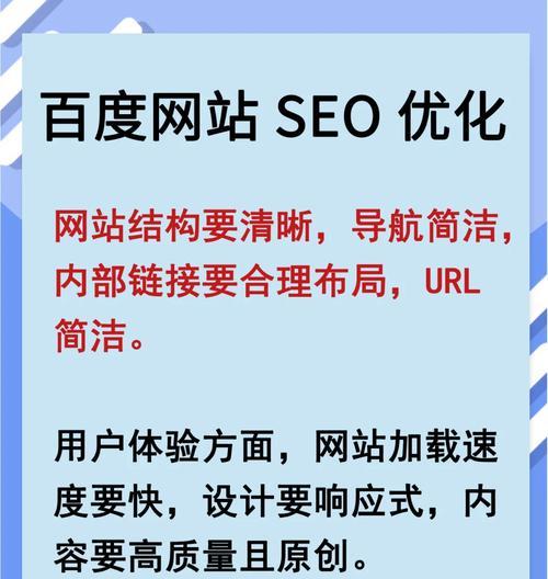 为什么你的网站不包含在SEO结果中？如何解决？