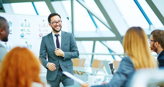 浑源网：SEO是技术类工作吗？如何区分SEO的技术与内容侧重点？