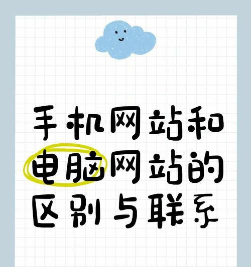 手机网站制作有哪些常见问题？如何解决？