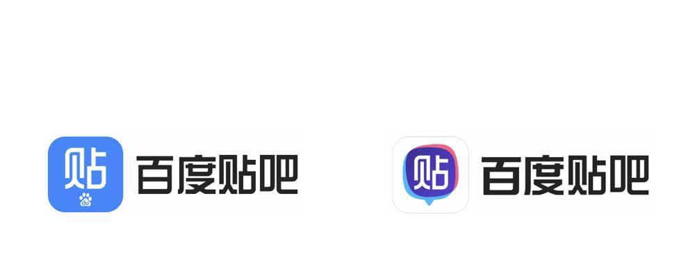 如何制定有效的百度贴吧营销方案？常见问题有哪些？