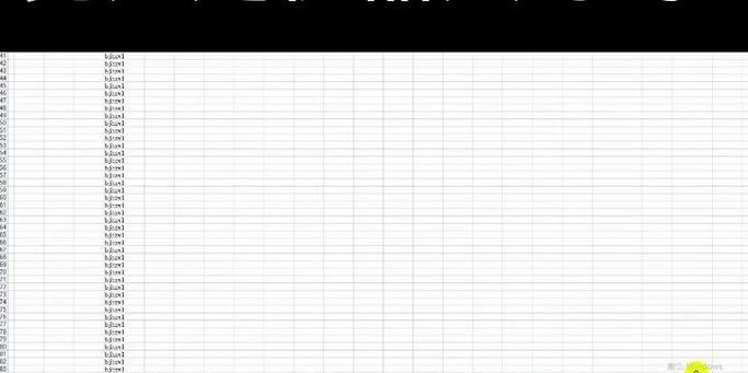 更改已收录文章对优化有影响吗？如何正确更新内容以保持SEO效果？