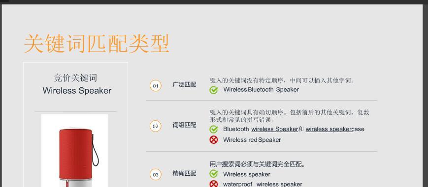 -关键词：【阐述关键字优化报价明细】
-新标题：关键字优化报价明细是怎样的？如何根据需求选择合适的优化方案？