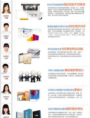 如何优化交易型搜索关键词布局？布局策略有哪些常见问题？