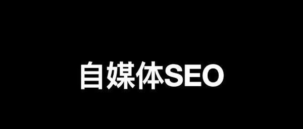 为什么选择我们的SEO优化公司？服务优势与常见问题解答？