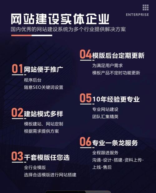 进行网站优化时有哪些禁忌？如何避免这些常见错误？