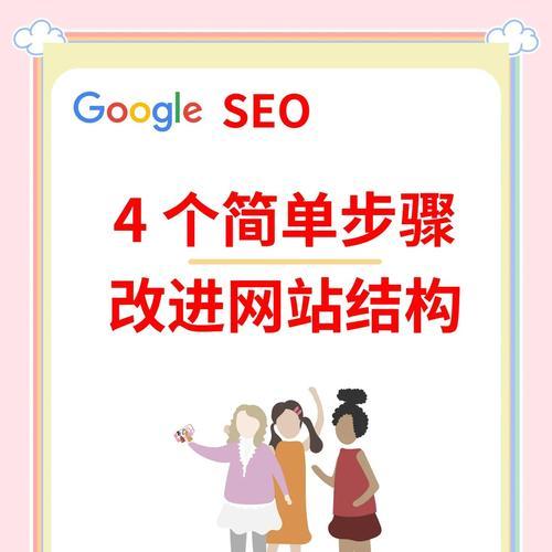 分析网站优化中的用户体验？如何提升网站的用户满意度？
