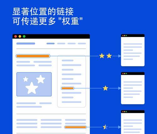 SEO白帽优化技巧有哪些？如何显著提升网站排名？