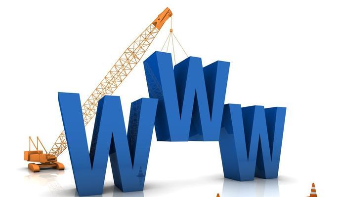新站上线后如何进行高质量外链建设？站外优化有哪些策略？