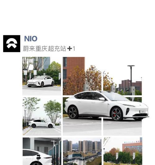 新站上线后如何进行高质量外链建设？站外优化有哪些策略？