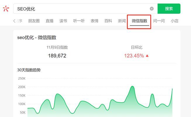 原创内容在SEO优化中的作用是什么？为什么原创文章对搜索引擎排名至关重要？