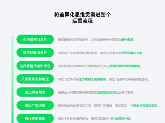 哪家网站优化公司实力强？如何选择最合适的SEO服务提供商？