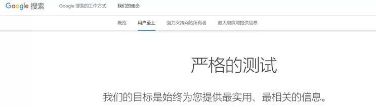 关键词查询工具如何使用？如何选择最佳关键词？