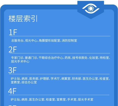 如何优化描述标签以增加2025年百度索引？