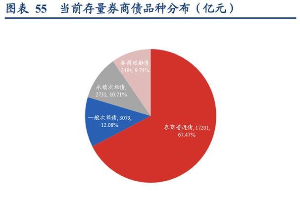 2025年网站图片压缩策略如何实施？