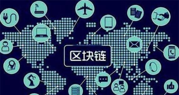 区块链技术如何在2025年助力SEO效果提升？