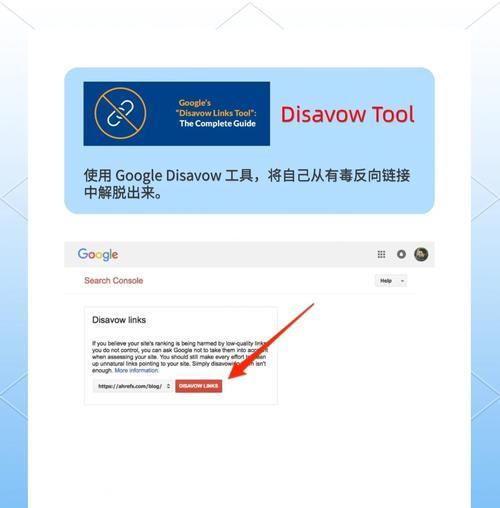 哪些SEO工具是2025年提升网站排名的必备利器？