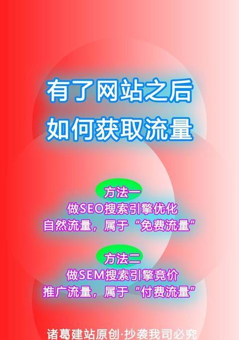 如何提升内容质量以优化搜索引擎排名？SEO与内容质量的关系是什么？