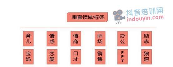 内容标签在SEO中扮演什么角色？