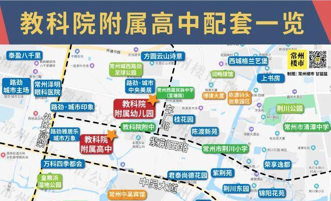常州建网站需要考虑哪些SEO因素？