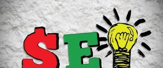 站长工具seo综合查询如何使用？