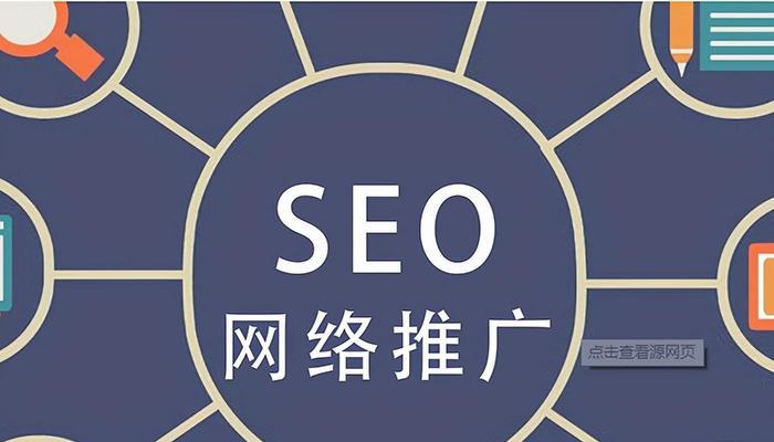 2025年关键词优化与网站速度如何并进？
