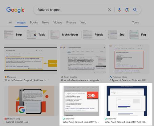 网页设计和网站代码如何影响SEO？