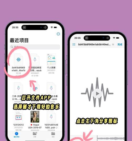 如何更改浏览器的默认搜索引擎设置？步骤是什么？
