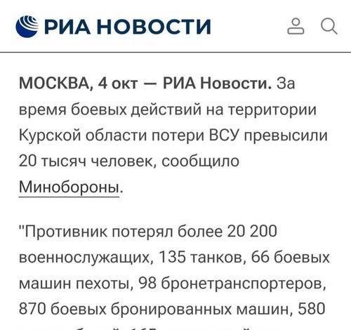 外贸日报为何常用俄国搜索引擎？