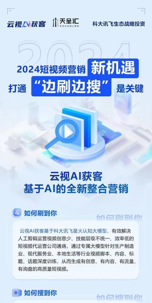 企业账号如何运用SEO进行运营？