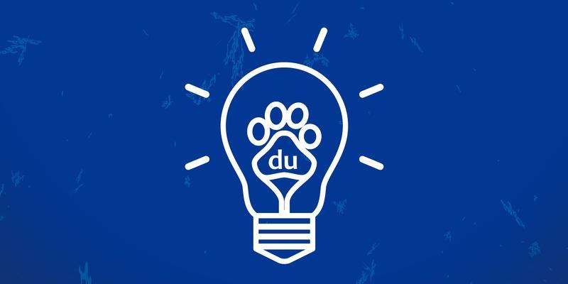 喵达人搜索引擎的使用方法是什么？