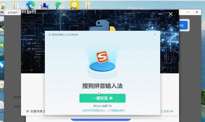 哪些高清短剧搜索引擎软件值得推荐？