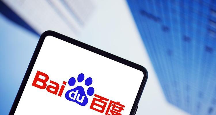 四大搜索引擎库包括哪些？