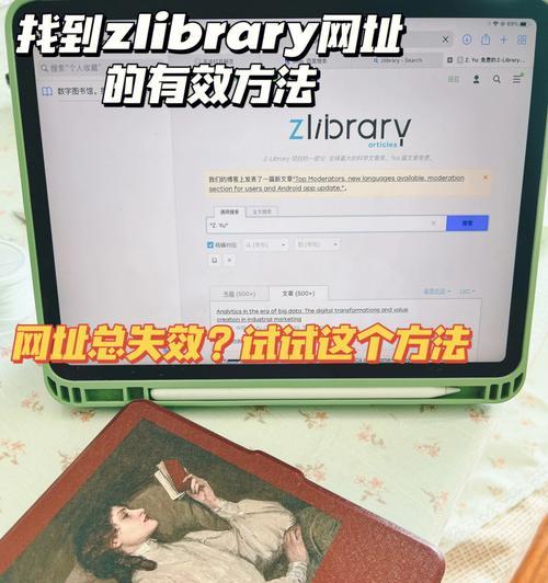越南搜索引擎的中文版入口在哪里？